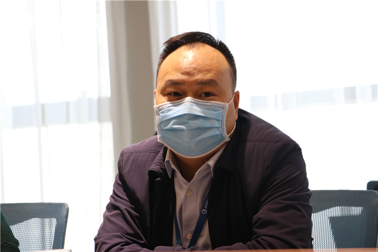 6731顶级游戏·(中国区)官方网站