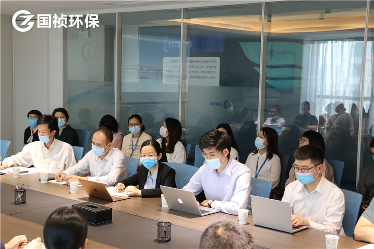 6731顶级游戏·(中国区)官方网站