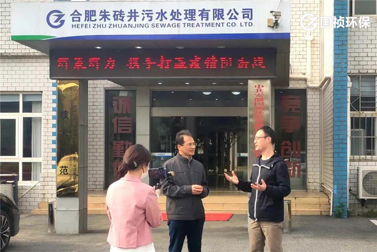 6731顶级游戏·(中国区)官方网站