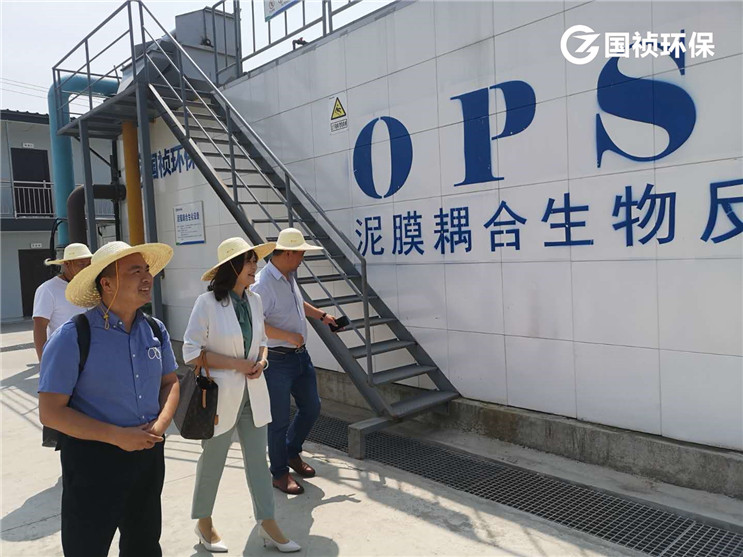 6731顶级游戏·(中国区)官方网站