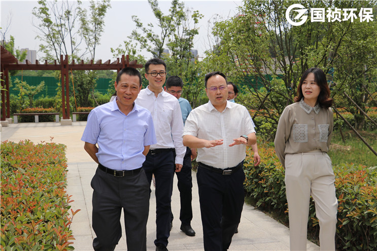6731顶级游戏·(中国区)官方网站