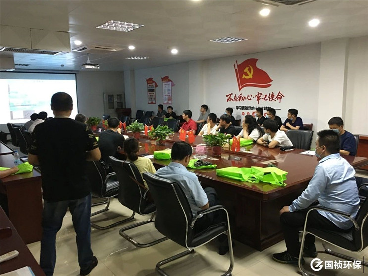 6731顶级游戏·(中国区)官方网站
