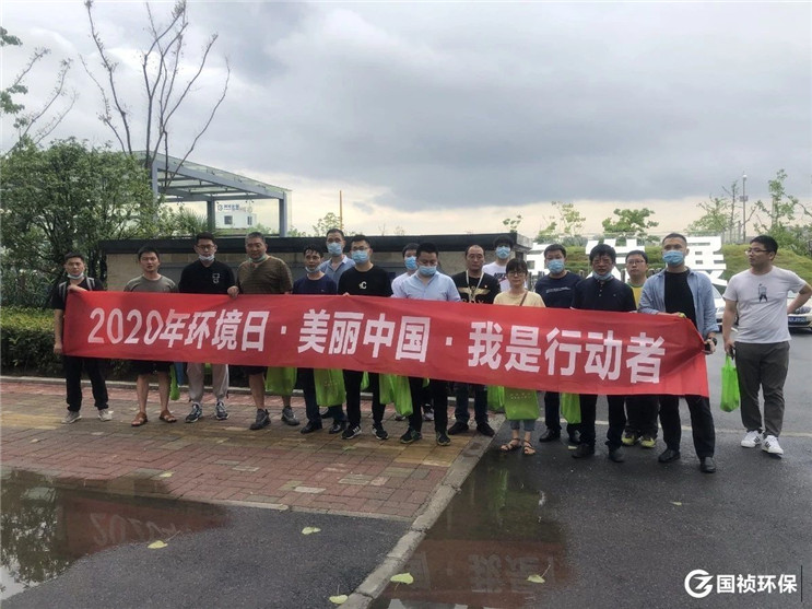 6731顶级游戏·(中国区)官方网站