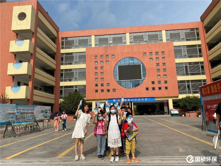 6731顶级游戏·(中国区)官方网站