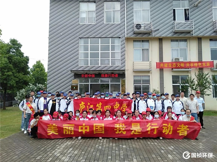 6731顶级游戏·(中国区)官方网站