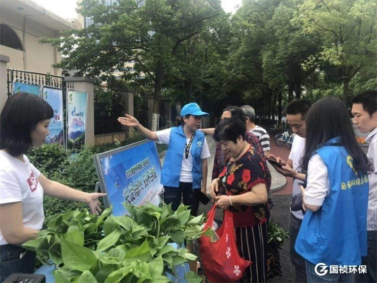6731顶级游戏·(中国区)官方网站