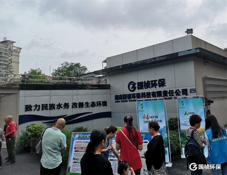 6731顶级游戏·(中国区)官方网站