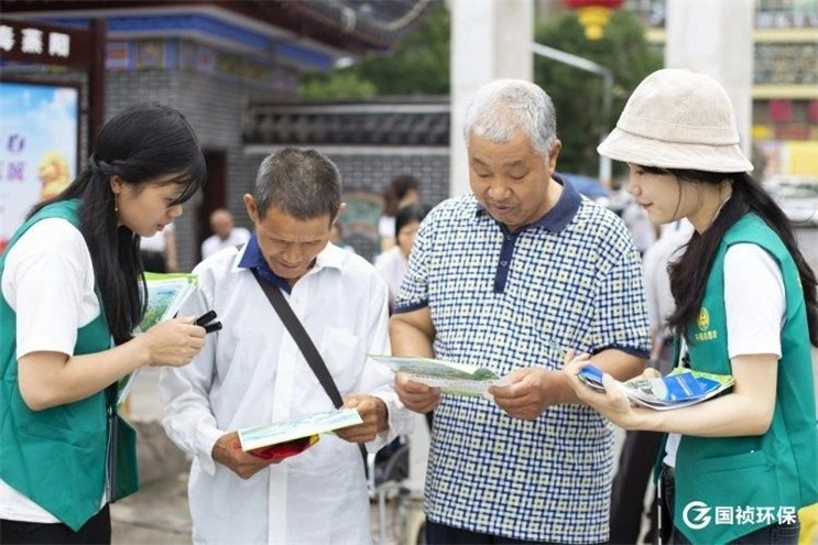 6731顶级游戏·(中国区)官方网站
