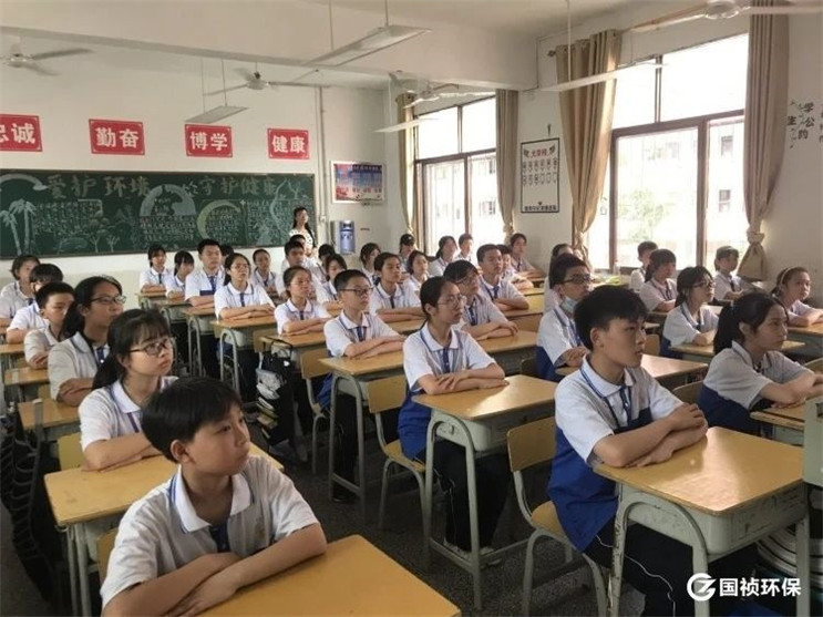 6731顶级游戏·(中国区)官方网站