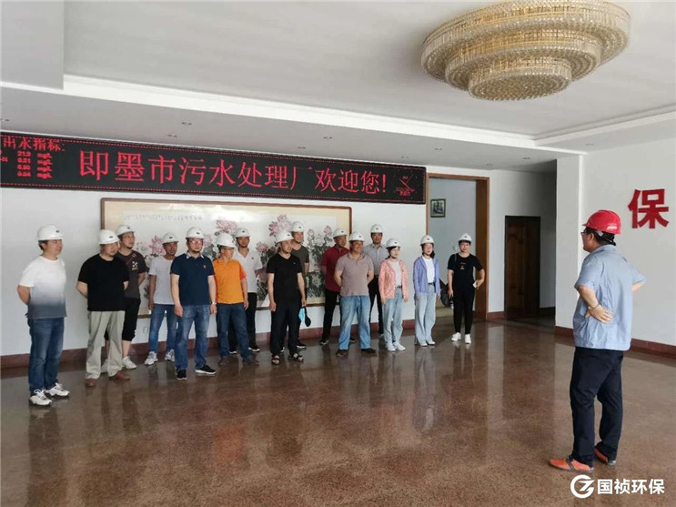 6731顶级游戏·(中国区)官方网站