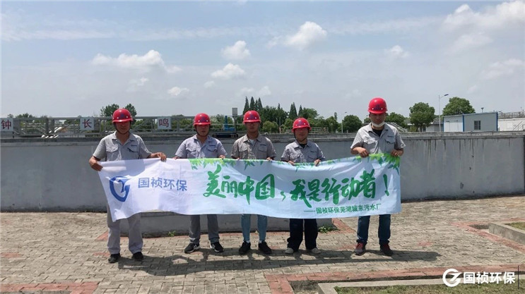 6731顶级游戏·(中国区)官方网站