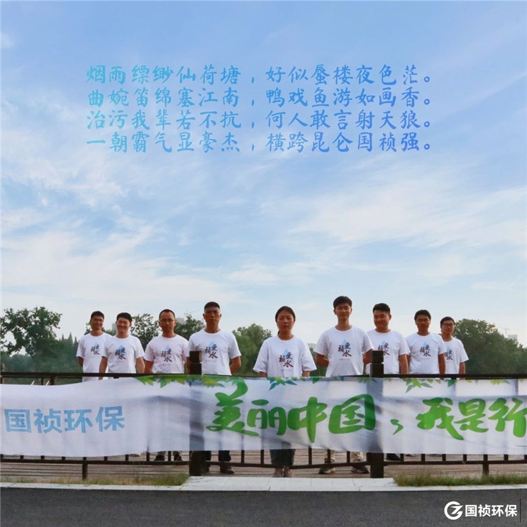 6731顶级游戏·(中国区)官方网站