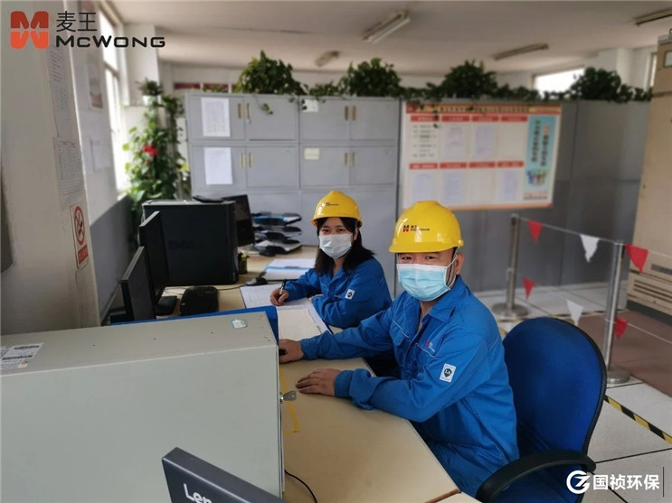 6731顶级游戏·(中国区)官方网站