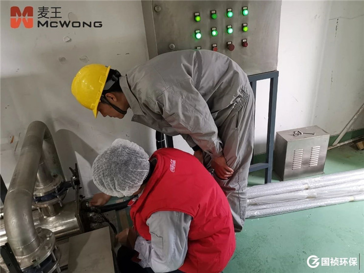 6731顶级游戏·(中国区)官方网站