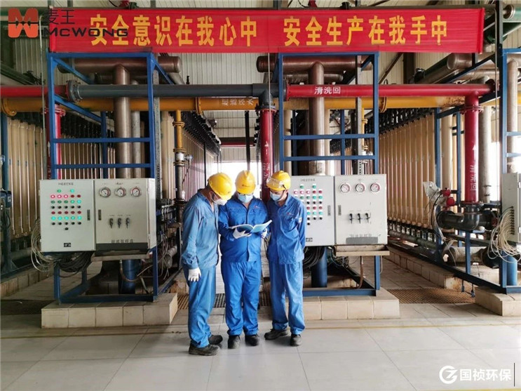 6731顶级游戏·(中国区)官方网站