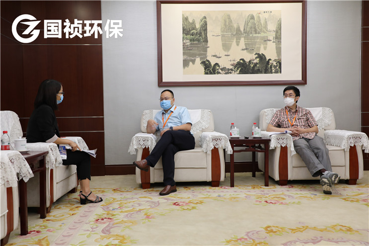 6731顶级游戏·(中国区)官方网站