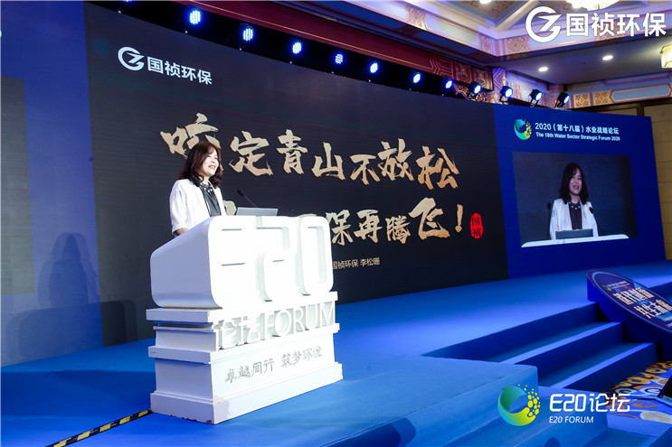 6731顶级游戏·(中国区)官方网站