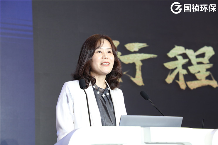 6731顶级游戏·(中国区)官方网站
