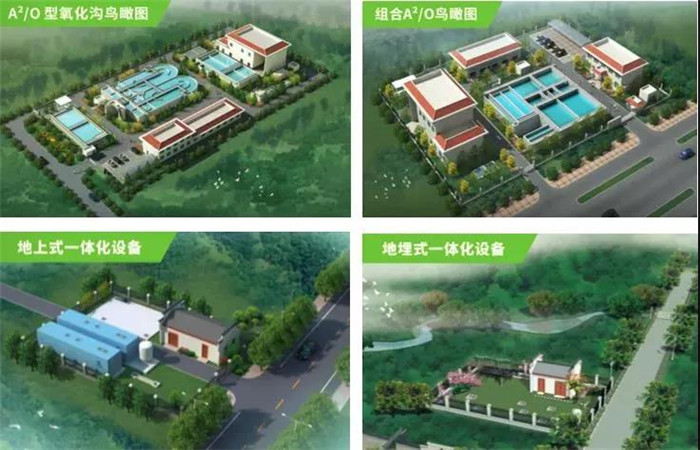 6731顶级游戏·(中国区)官方网站