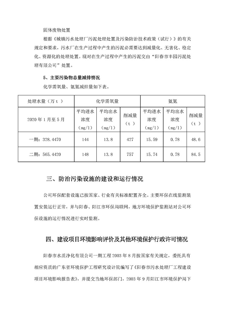6731顶级游戏·(中国区)官方网站