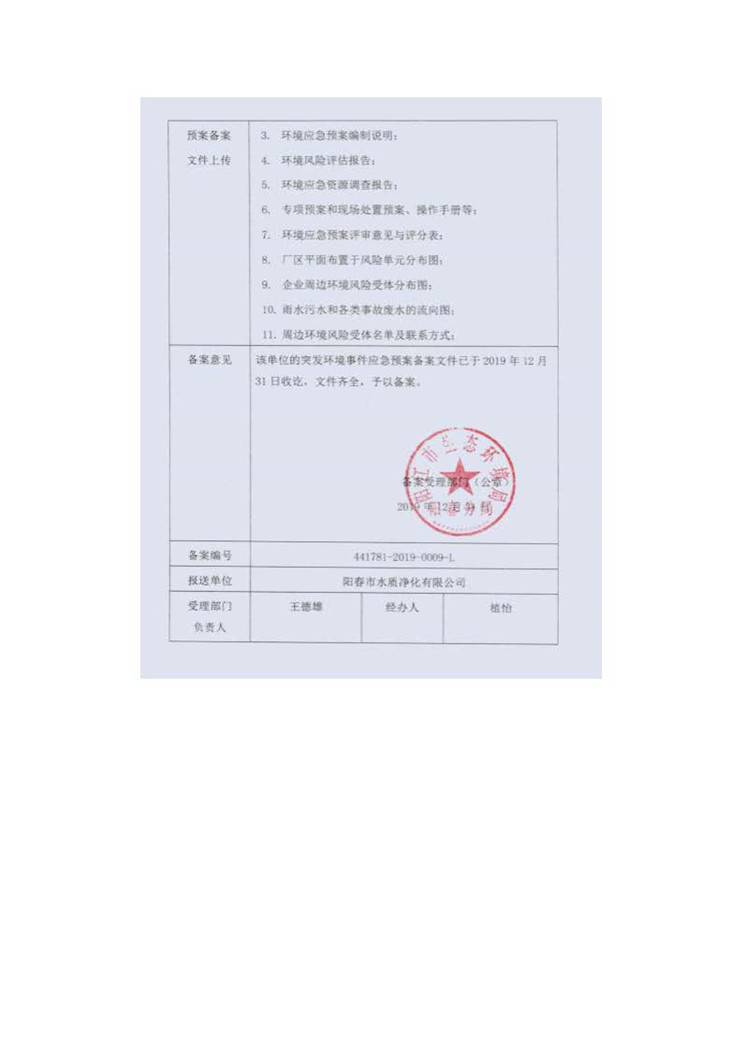 6731顶级游戏·(中国区)官方网站