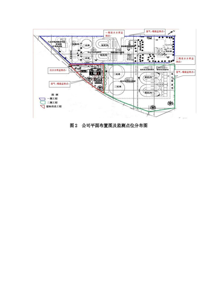 6731顶级游戏·(中国区)官方网站