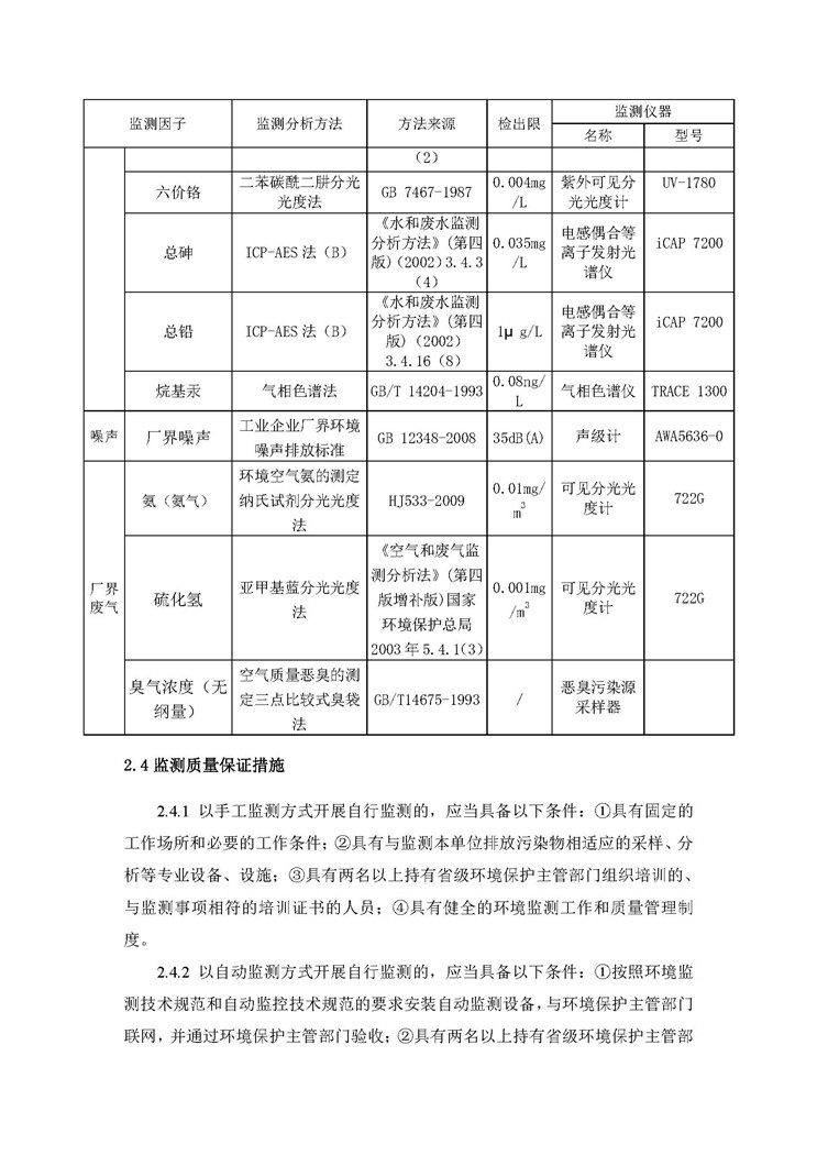 6731顶级游戏·(中国区)官方网站