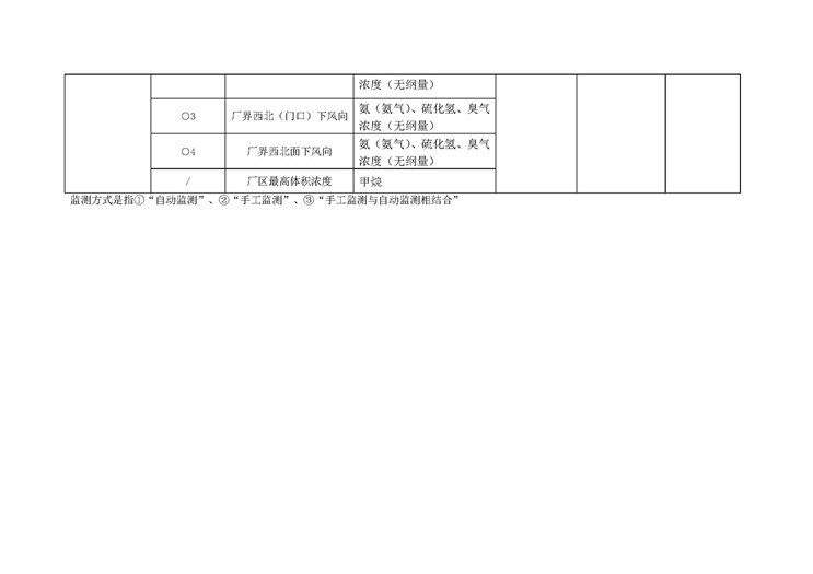 6731顶级游戏·(中国区)官方网站