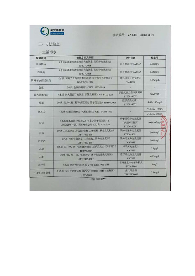 6731顶级游戏·(中国区)官方网站