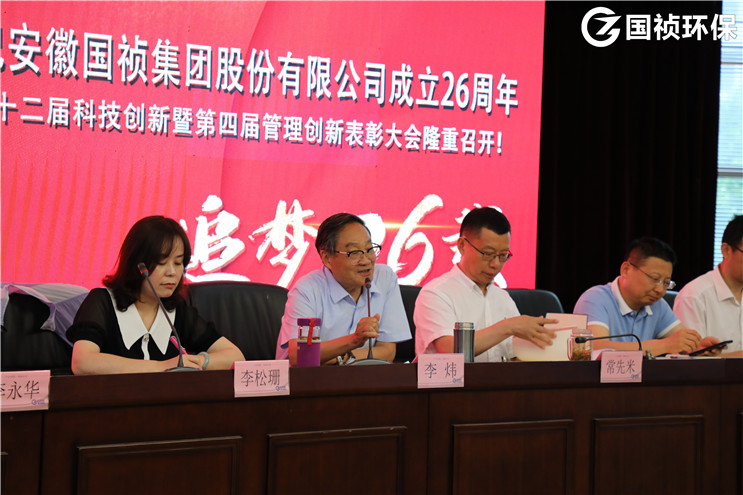6731顶级游戏·(中国区)官方网站