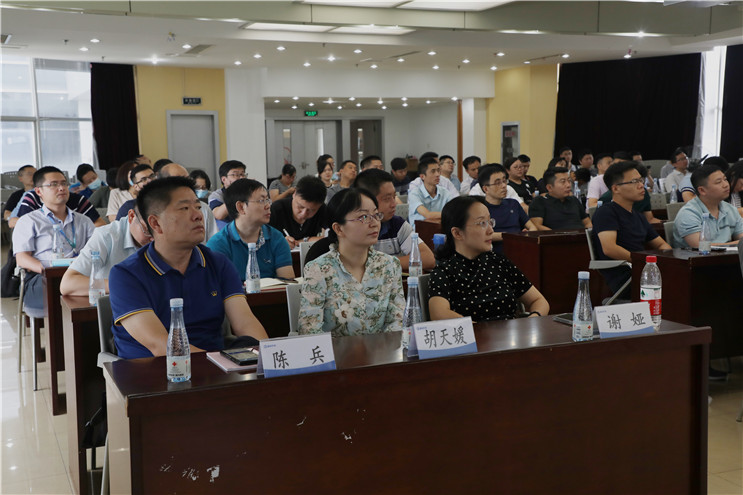 6731顶级游戏·(中国区)官方网站