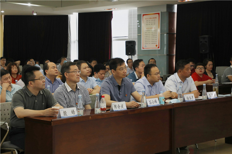 6731顶级游戏·(中国区)官方网站