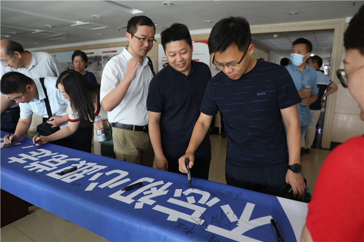 6731顶级游戏·(中国区)官方网站