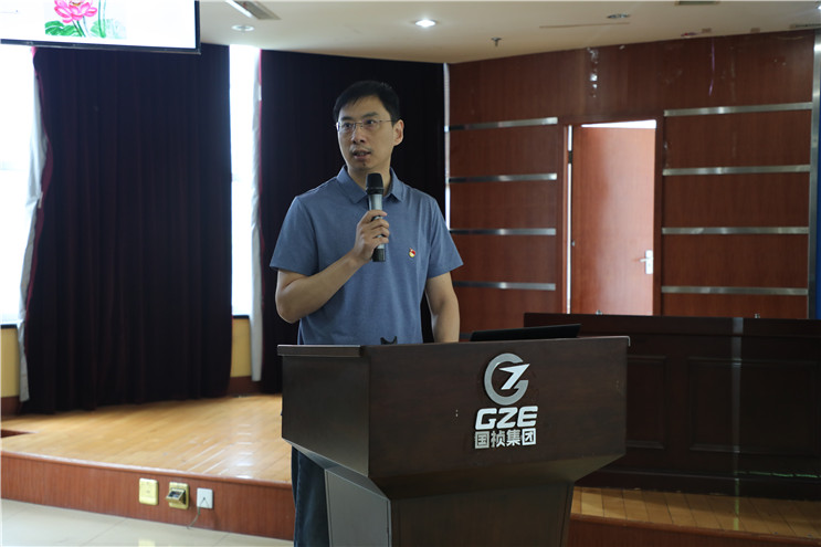 6731顶级游戏·(中国区)官方网站