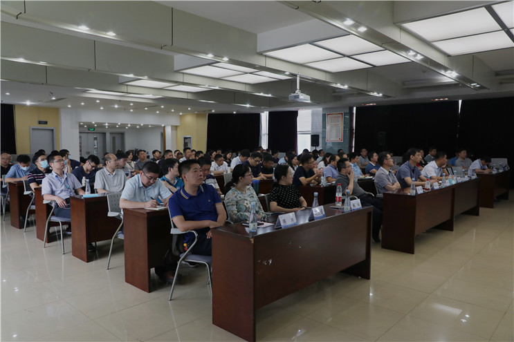 6731顶级游戏·(中国区)官方网站