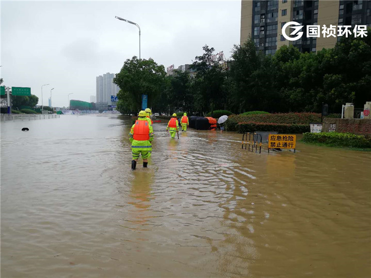 6731顶级游戏·(中国区)官方网站