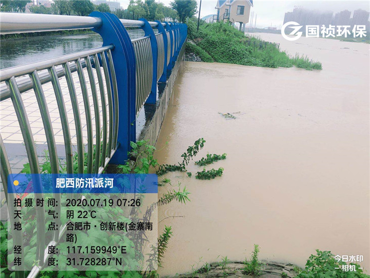 6731顶级游戏·(中国区)官方网站