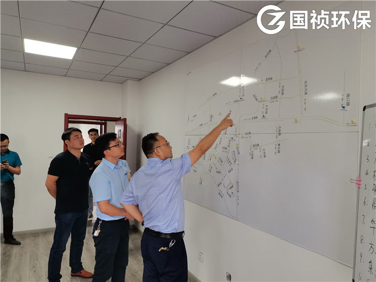 6731顶级游戏·(中国区)官方网站