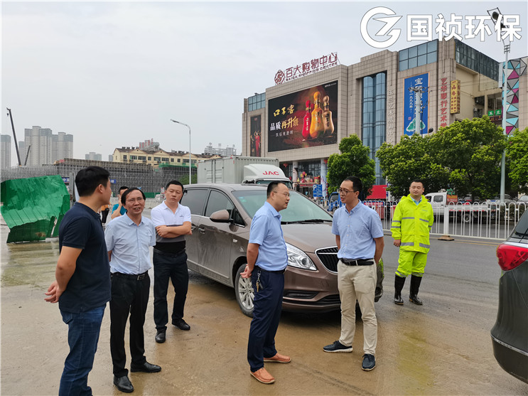 6731顶级游戏·(中国区)官方网站