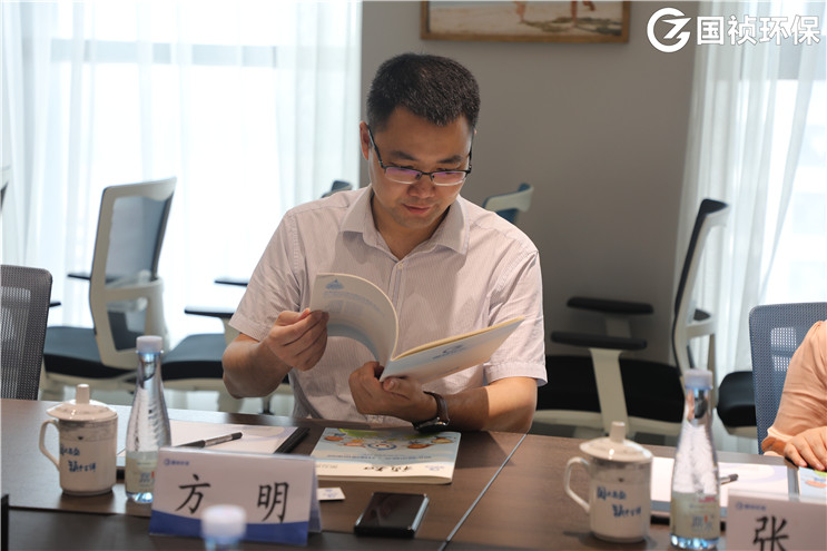 6731顶级游戏·(中国区)官方网站