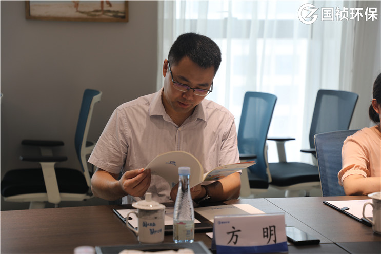 6731顶级游戏·(中国区)官方网站