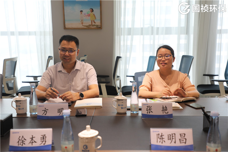 6731顶级游戏·(中国区)官方网站