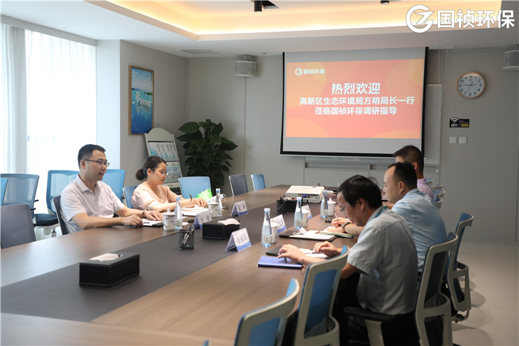 6731顶级游戏·(中国区)官方网站