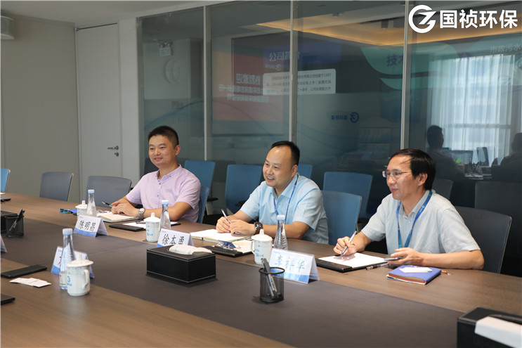 6731顶级游戏·(中国区)官方网站