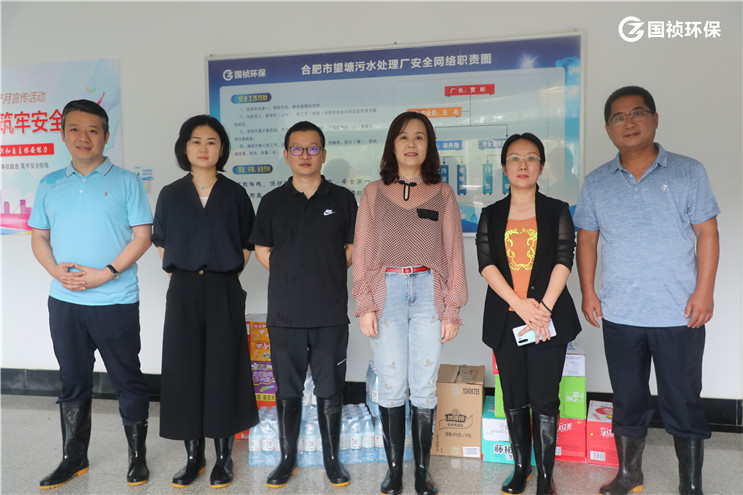 6731顶级游戏·(中国区)官方网站