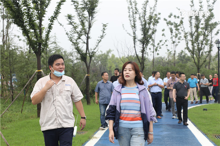 6731顶级游戏·(中国区)官方网站