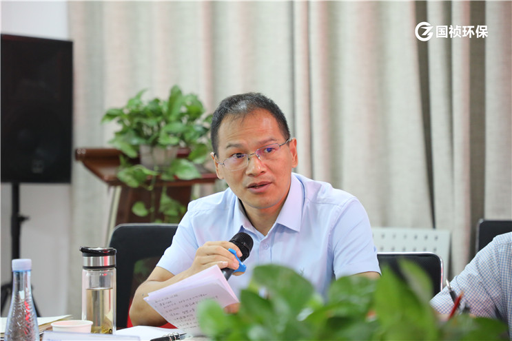 6731顶级游戏·(中国区)官方网站