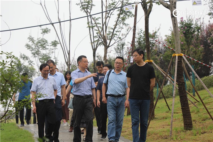 6731顶级游戏·(中国区)官方网站