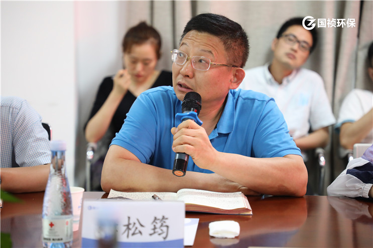 6731顶级游戏·(中国区)官方网站