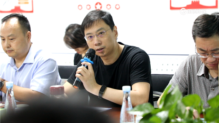 6731顶级游戏·(中国区)官方网站